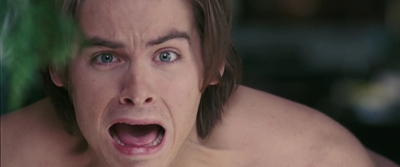 2006_-_Its_A_Boy_Girl_Thing_mp40880.jpg