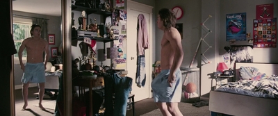 2006_-_Its_A_Boy_Girl_Thing_mp40909.jpg