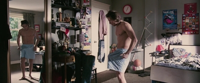 2006_-_Its_A_Boy_Girl_Thing_mp40911.jpg