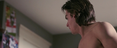 2006_-_Its_A_Boy_Girl_Thing_mp40914.jpg