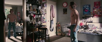 2006_-_Its_A_Boy_Girl_Thing_mp40936.jpg
