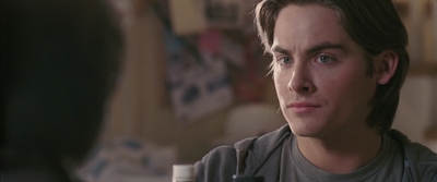2006_-_Its_A_Boy_Girl_Thing_mp41006.jpg