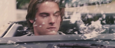 2006_-_Its_A_Boy_Girl_Thing_mp41123.jpg