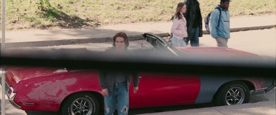 2006_-_Its_A_Boy_Girl_Thing_mp41202.jpg