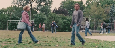 2006_-_Its_A_Boy_Girl_Thing_mp41211.jpg
