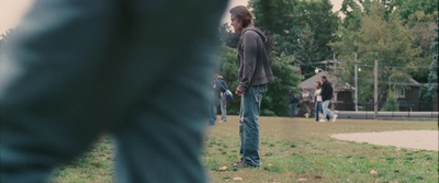 2006_-_Its_A_Boy_Girl_Thing_mp41216.jpg
