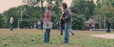 2006_-_Its_A_Boy_Girl_Thing_mp41222.jpg