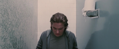 2006_-_Its_A_Boy_Girl_Thing_mp41305.jpg