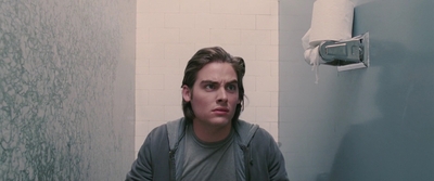 2006_-_Its_A_Boy_Girl_Thing_mp41306.jpg