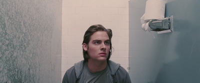 2006_-_Its_A_Boy_Girl_Thing_mp41307.jpg