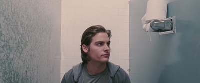 2006_-_Its_A_Boy_Girl_Thing_mp41308.jpg