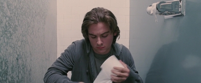 2006_-_Its_A_Boy_Girl_Thing_mp41309.jpg