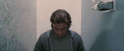 2006_-_Its_A_Boy_Girl_Thing_mp41318.jpg
