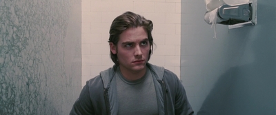 2006_-_Its_A_Boy_Girl_Thing_mp41320.jpg