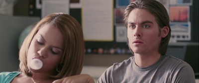 2006_-_Its_A_Boy_Girl_Thing_mp41358.jpg