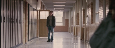2006_-_Its_A_Boy_Girl_Thing_mp41458.jpg