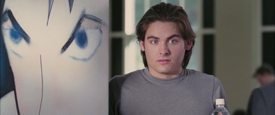 2006_-_Its_A_Boy_Girl_Thing_mp41468.jpg
