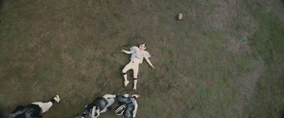 2006_-_Its_A_Boy_Girl_Thing_mp41728.jpg
