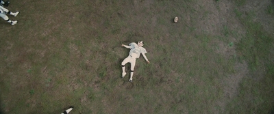 2006_-_Its_A_Boy_Girl_Thing_mp41729.jpg