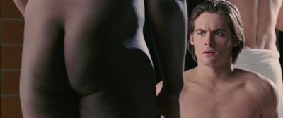 2006_-_Its_A_Boy_Girl_Thing_mp41766.jpg