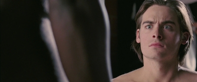 2006_-_Its_A_Boy_Girl_Thing_mp41782.jpg