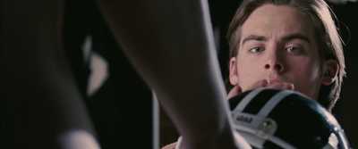 2006_-_Its_A_Boy_Girl_Thing_mp41787.jpg