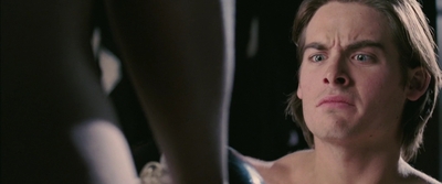 2006_-_Its_A_Boy_Girl_Thing_mp41800.jpg