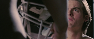2006_-_Its_A_Boy_Girl_Thing_mp41801.jpg