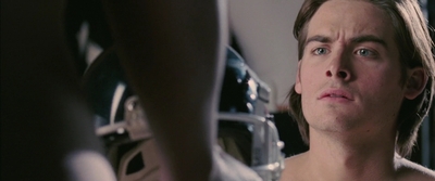2006_-_Its_A_Boy_Girl_Thing_mp41803.jpg
