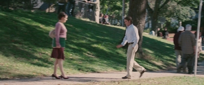 2006_-_Its_A_Boy_Girl_Thing_mp41849.jpg