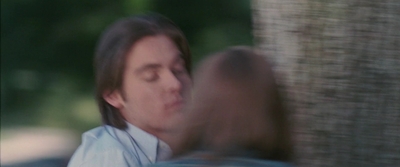 2006_-_Its_A_Boy_Girl_Thing_mp41855.jpg