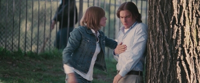 2006_-_Its_A_Boy_Girl_Thing_mp41857.jpg