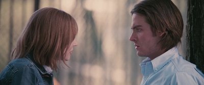 2006_-_Its_A_Boy_Girl_Thing_mp41875.jpg