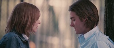 2006_-_Its_A_Boy_Girl_Thing_mp41876.jpg