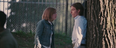 2006_-_Its_A_Boy_Girl_Thing_mp41881.jpg