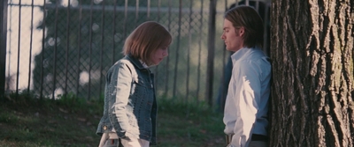 2006_-_Its_A_Boy_Girl_Thing_mp41882.jpg