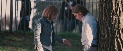 2006_-_Its_A_Boy_Girl_Thing_mp41887.jpg