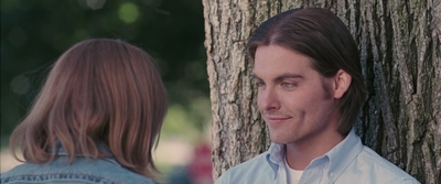 2006_-_Its_A_Boy_Girl_Thing_mp41891.jpg