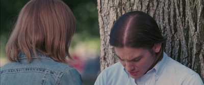 2006_-_Its_A_Boy_Girl_Thing_mp41895.jpg