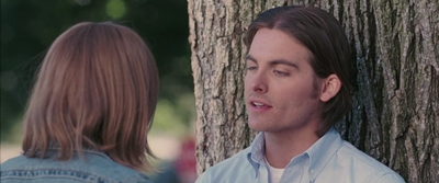 2006_-_Its_A_Boy_Girl_Thing_mp41898.jpg