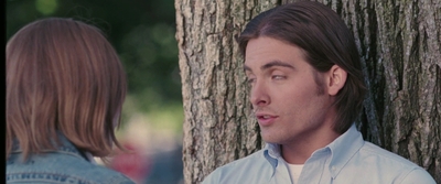 2006_-_Its_A_Boy_Girl_Thing_mp41912.jpg
