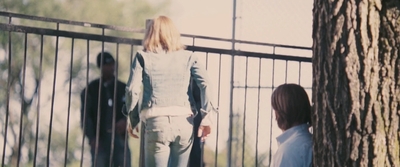 2006_-_Its_A_Boy_Girl_Thing_mp41921.jpg