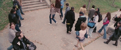 2006_-_Its_A_Boy_Girl_Thing_mp41968.jpg