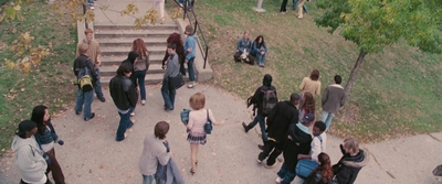 2006_-_Its_A_Boy_Girl_Thing_mp41971.jpg