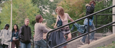 2006_-_Its_A_Boy_Girl_Thing_mp41974.jpg