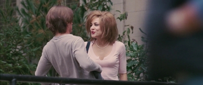 2006_-_Its_A_Boy_Girl_Thing_mp41981.jpg
