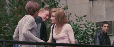 2006_-_Its_A_Boy_Girl_Thing_mp41983.jpg