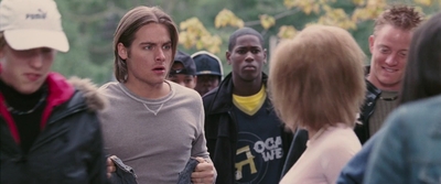 2006_-_Its_A_Boy_Girl_Thing_mp41985.jpg