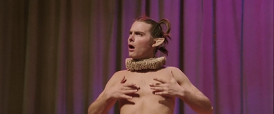 2006_-_Its_A_Boy_Girl_Thing_mp42019.jpg