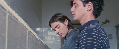 2006_-_Its_A_Boy_Girl_Thing_mp42024.jpg